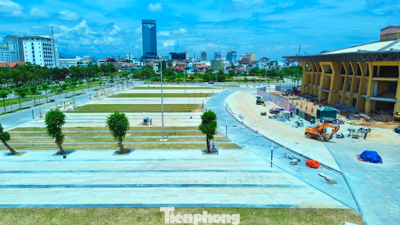 tp-3-quang-truong-van-hoa-the-thao-hue.jpg