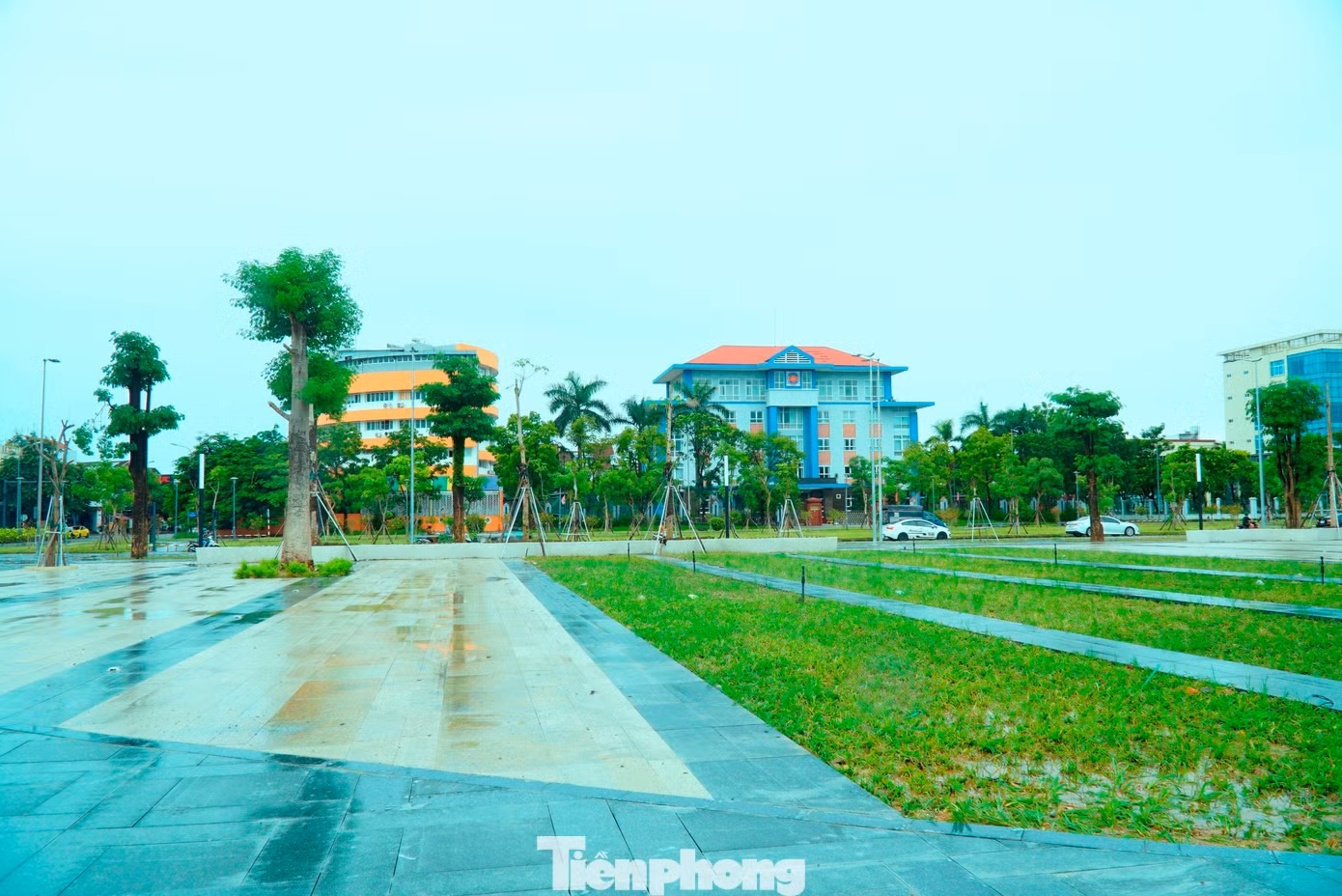 tp-8-quang-truong-van-hoa-the-thao-hue-1.jpg