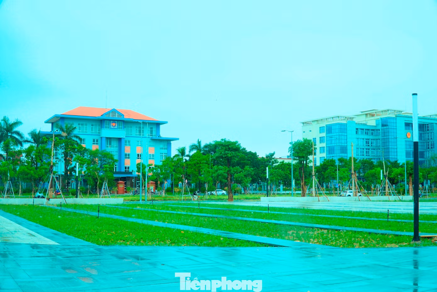 tp-8-quang-truong-van-hoa-the-thao-hue-3.jpg