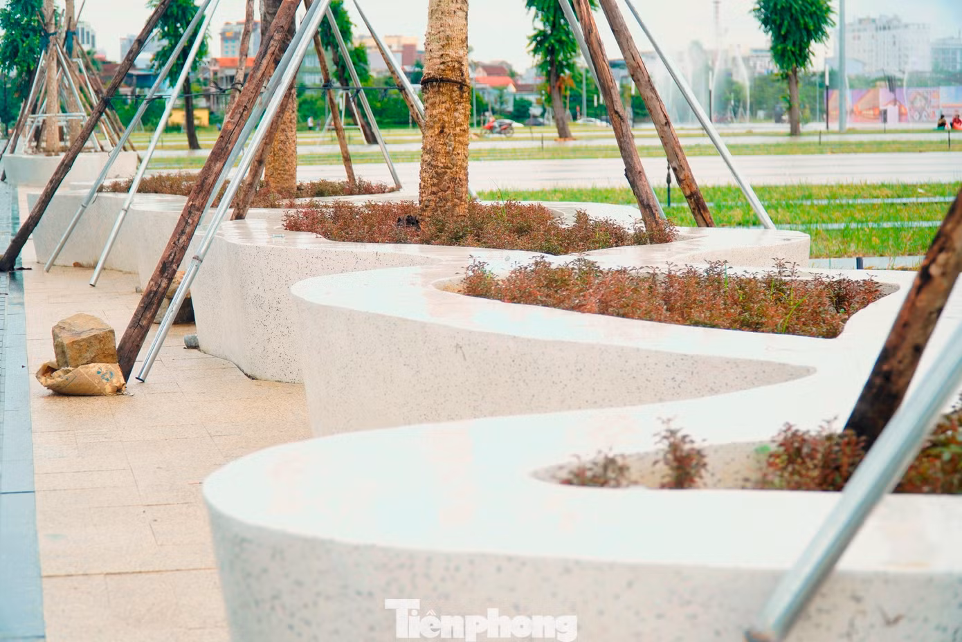 tp-9-quang-truong-van-hoa-the-thao-hue-1.jpg