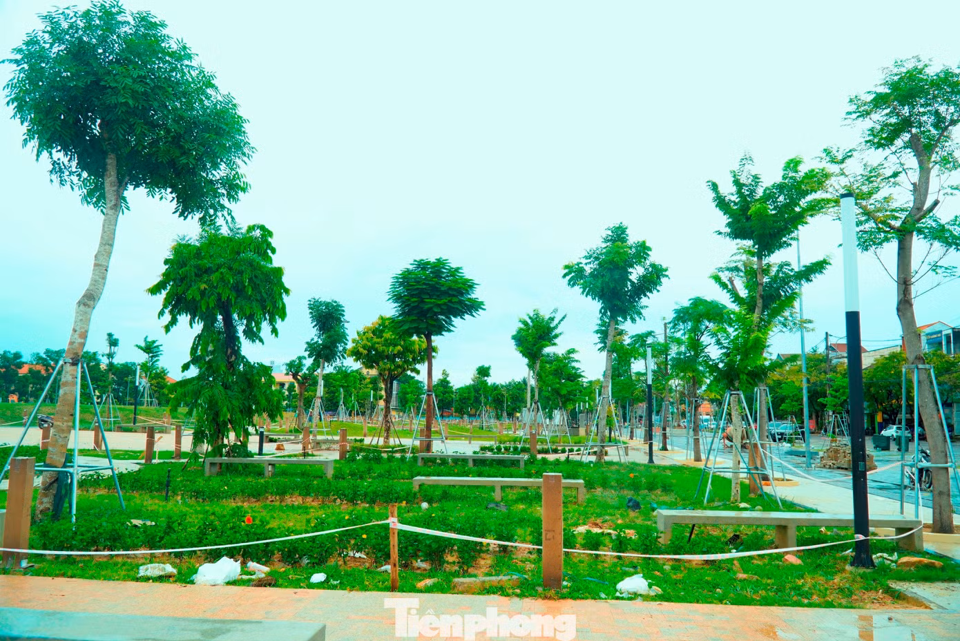 tp-6-quang-truong-van-hoa-the-thao-hue-4.jpg