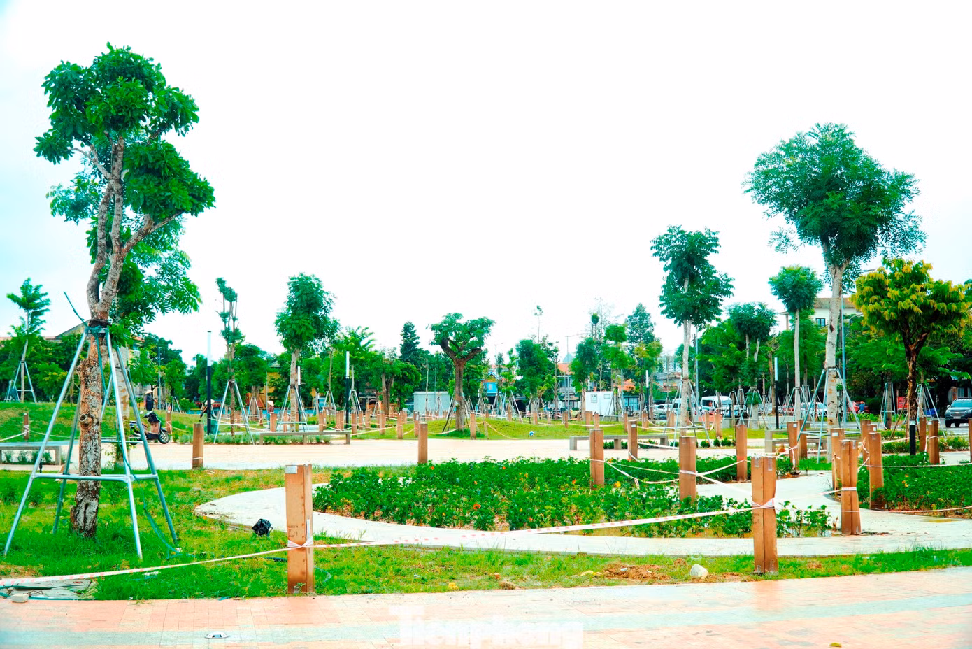 tp-6-quang-truong-van-hoa-the-thao-hue-3.jpg