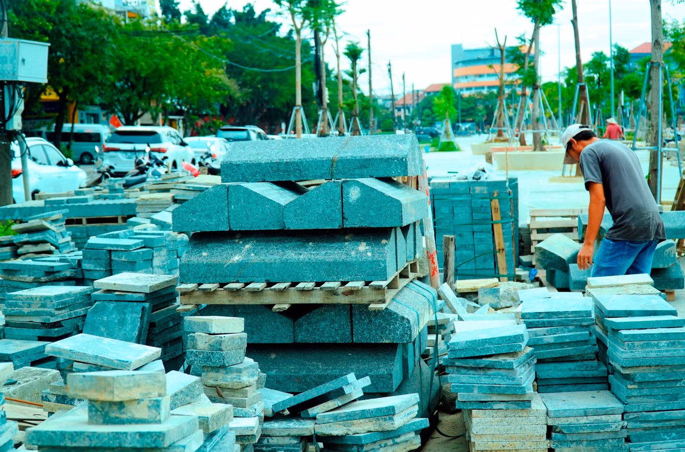 9-1-quang-truong-van-hoa-the-thao-hue.jpg