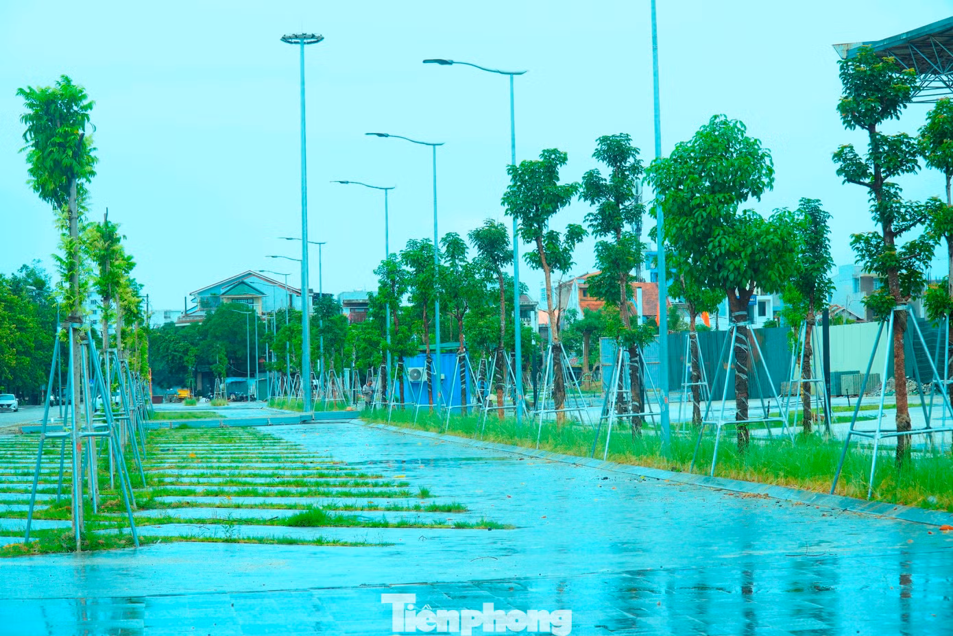tp-9-5-quang-truong-van-hoa-the-thao-hueb.jpg