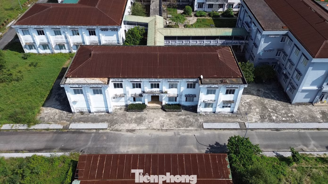 tp-6-benh-vien-chan-may-hoat-dong-cam-chung-2.jpg