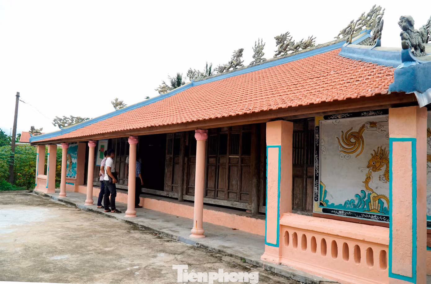 tp-1-so-do-co-xua-nhat.jpg