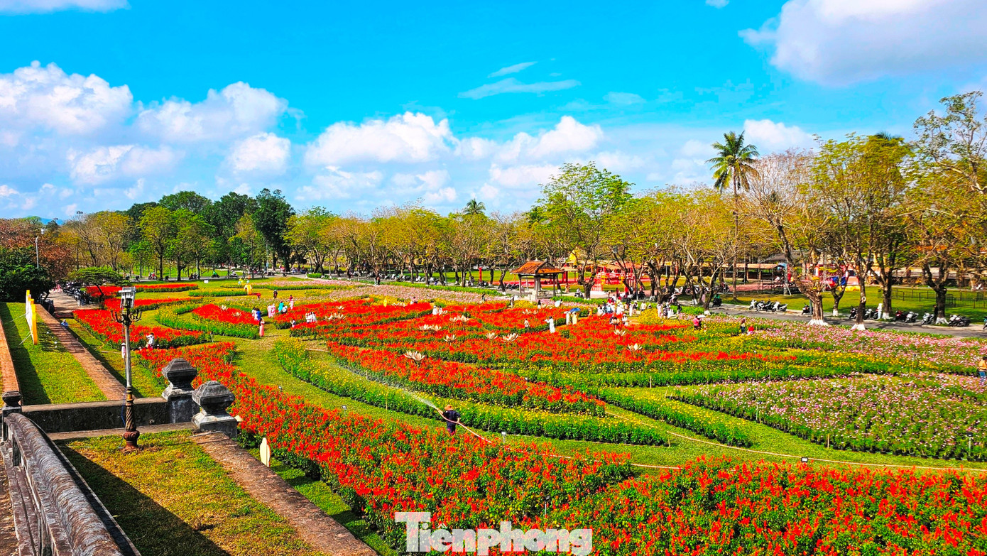 tp-3-vuon-hoa-xuan-hue.jpg