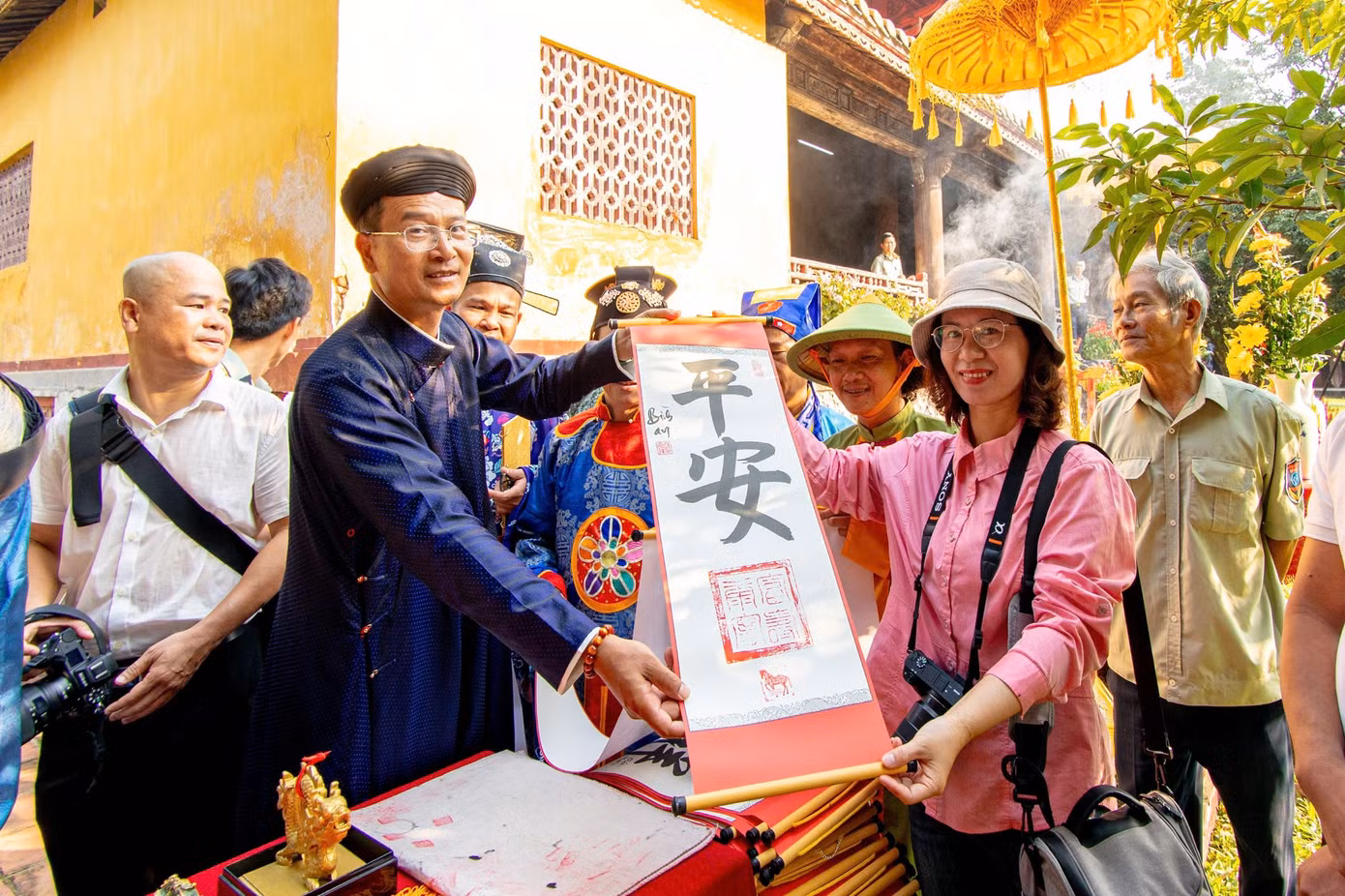 5-khai-an.jpg