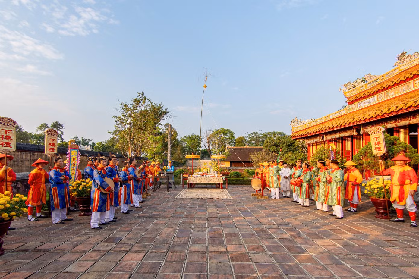 2-khai-an.jpg