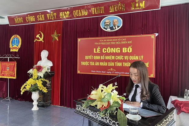 thai-hong-van.jpg