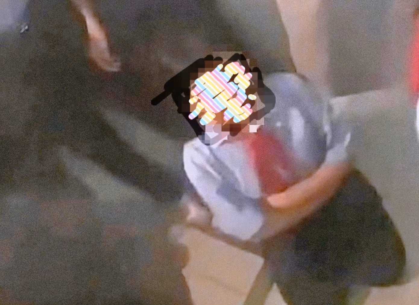 nu-sinh-bi-danh.jpg