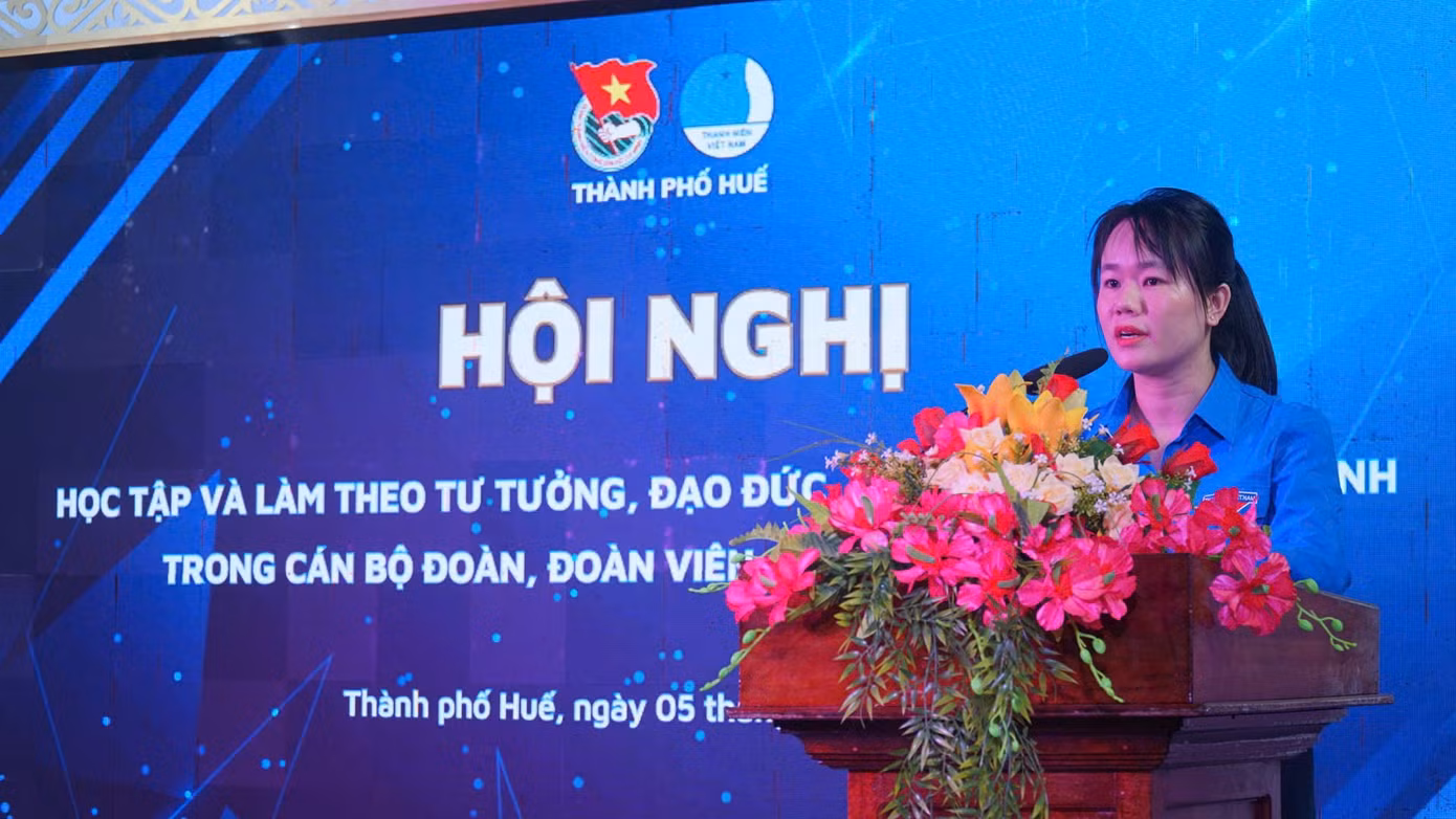 hoi-nghi-thanh-doan-2.jpg