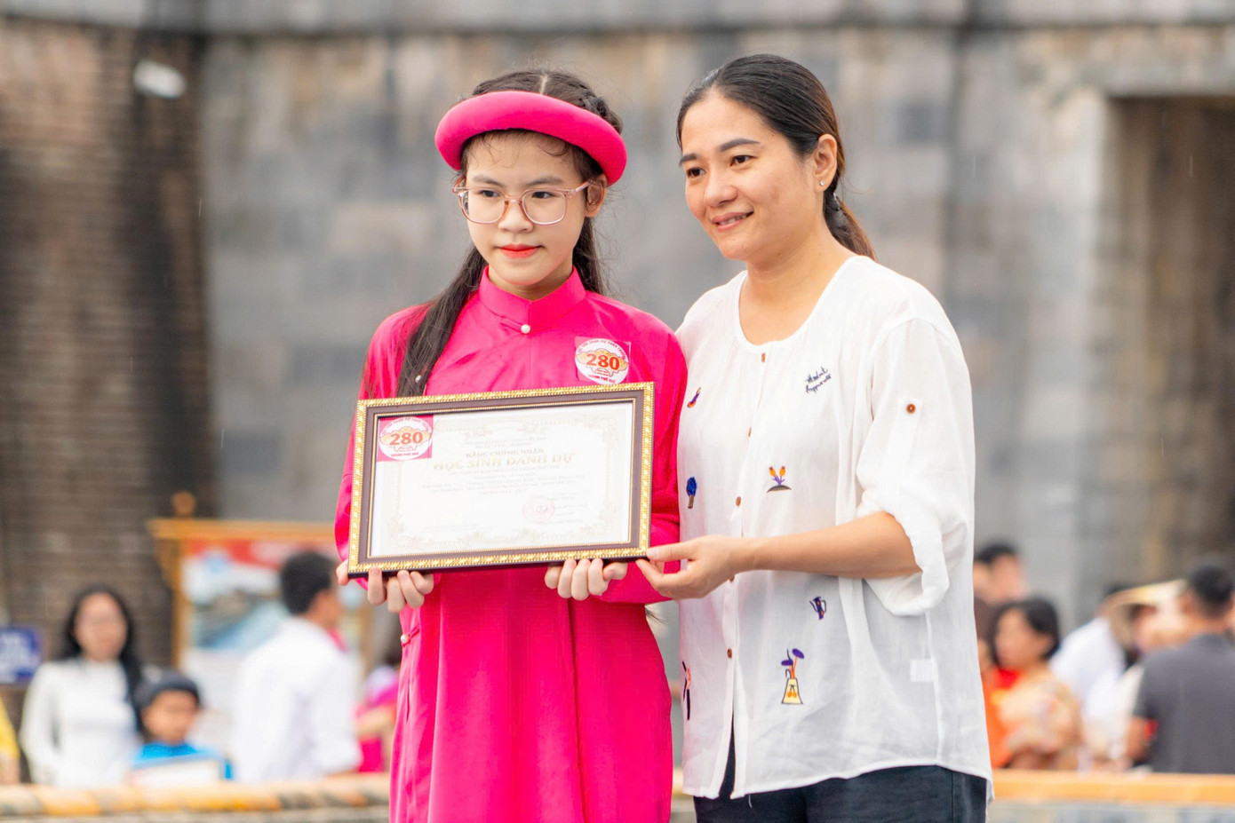 tuyen-duong-hs-danh-du-hue-5.jpg