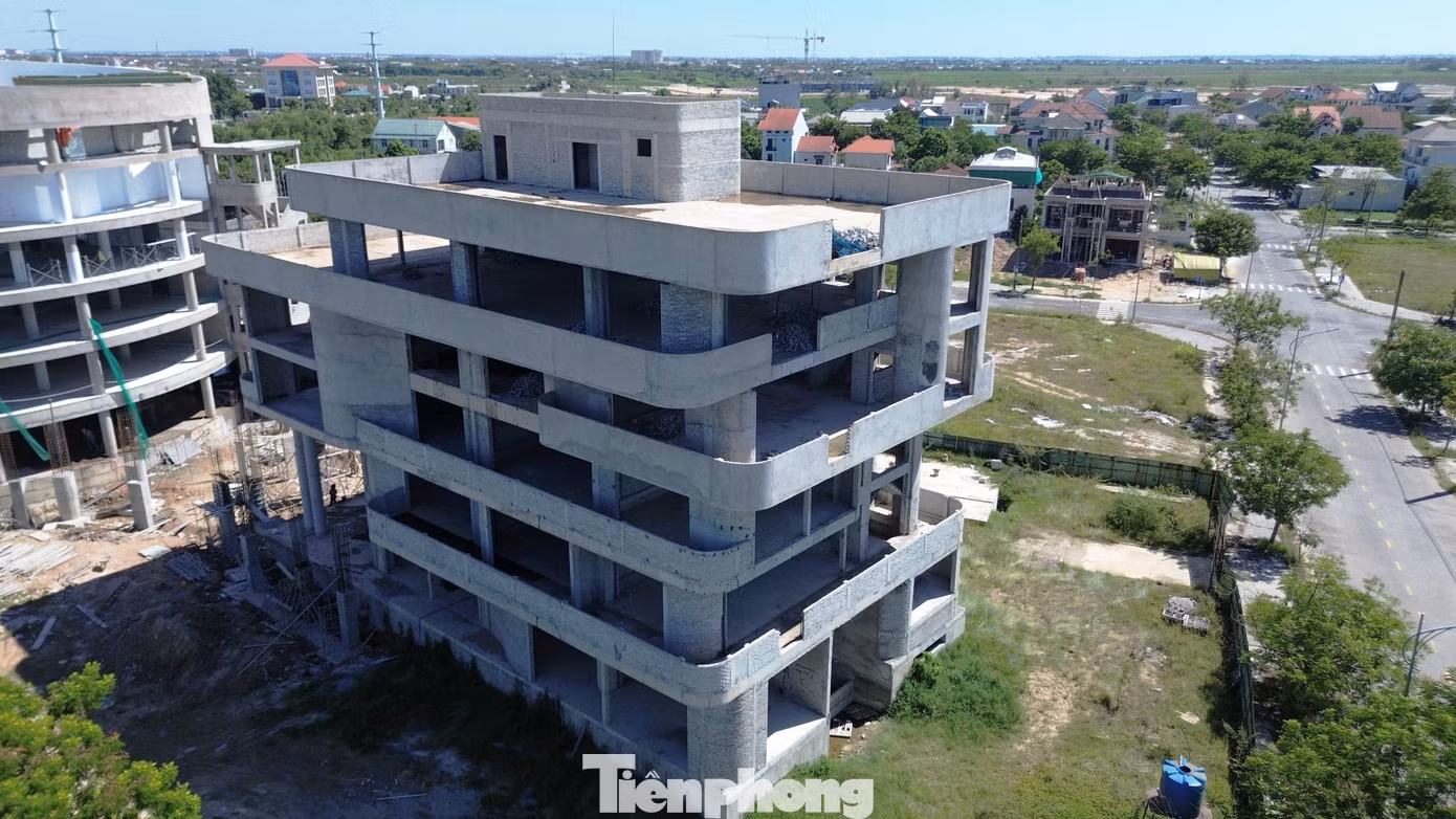 tp-c_2-toa-nha-cntt-hue.jpg