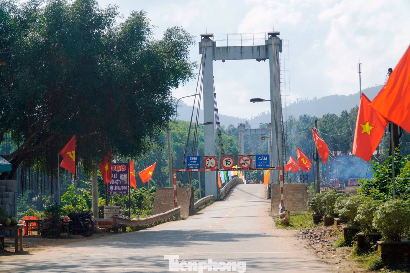 tp-2-cau-treo-binh-thanh-2026.jpg