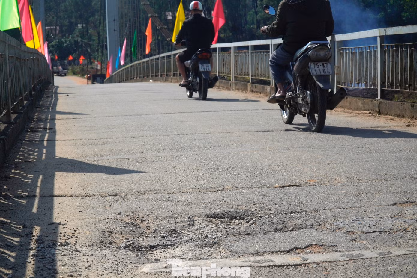 tp-7-cau-treo-binh-thanh-2026-2.jpg