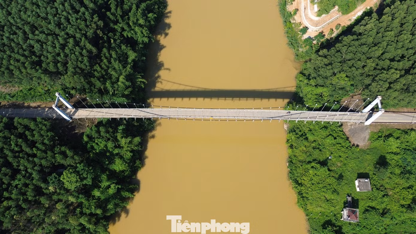 tp-8-cau-treo-binh-thanh-2026.jpg