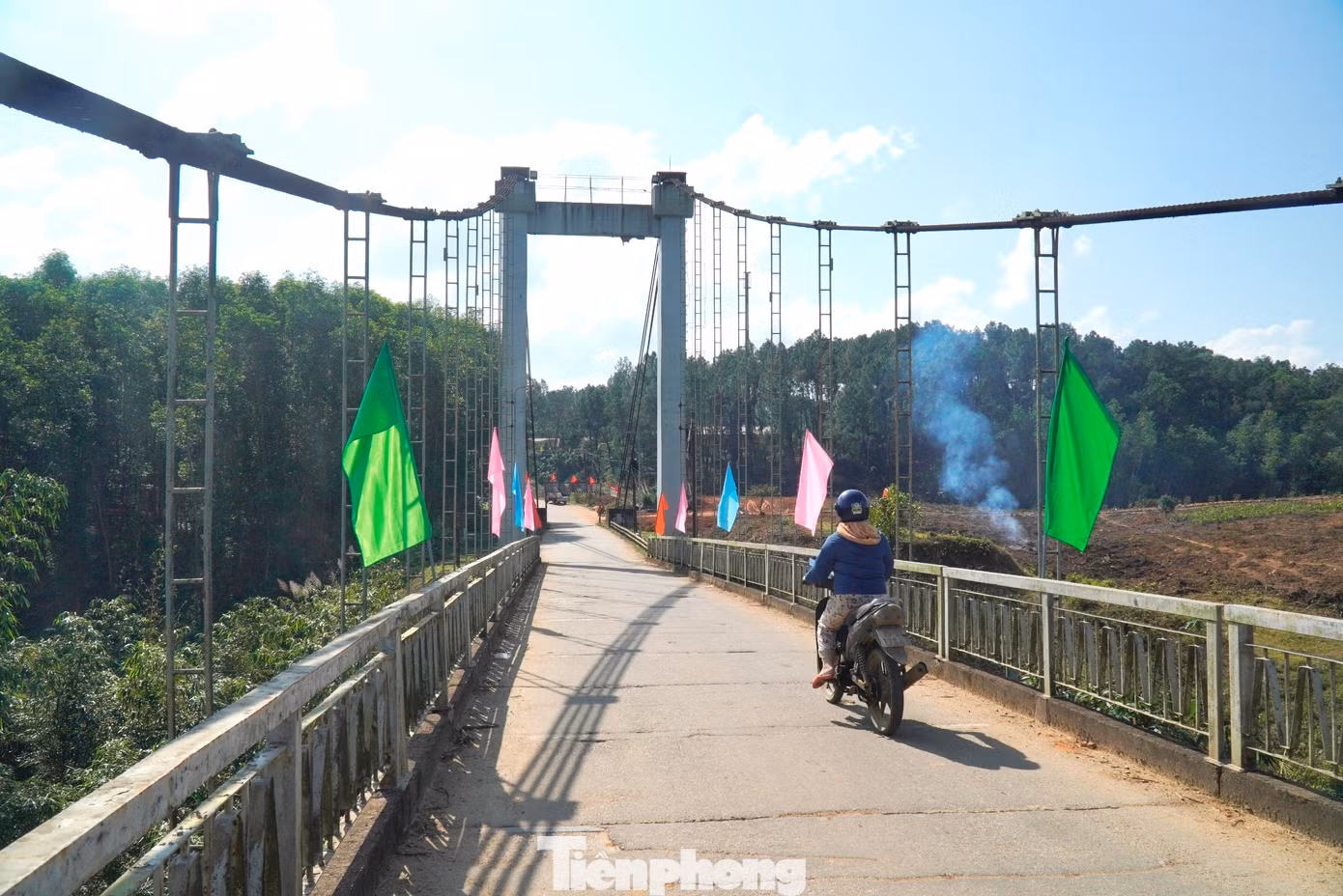 tp-3-cau-treo-binh-thanh-2026.jpg
