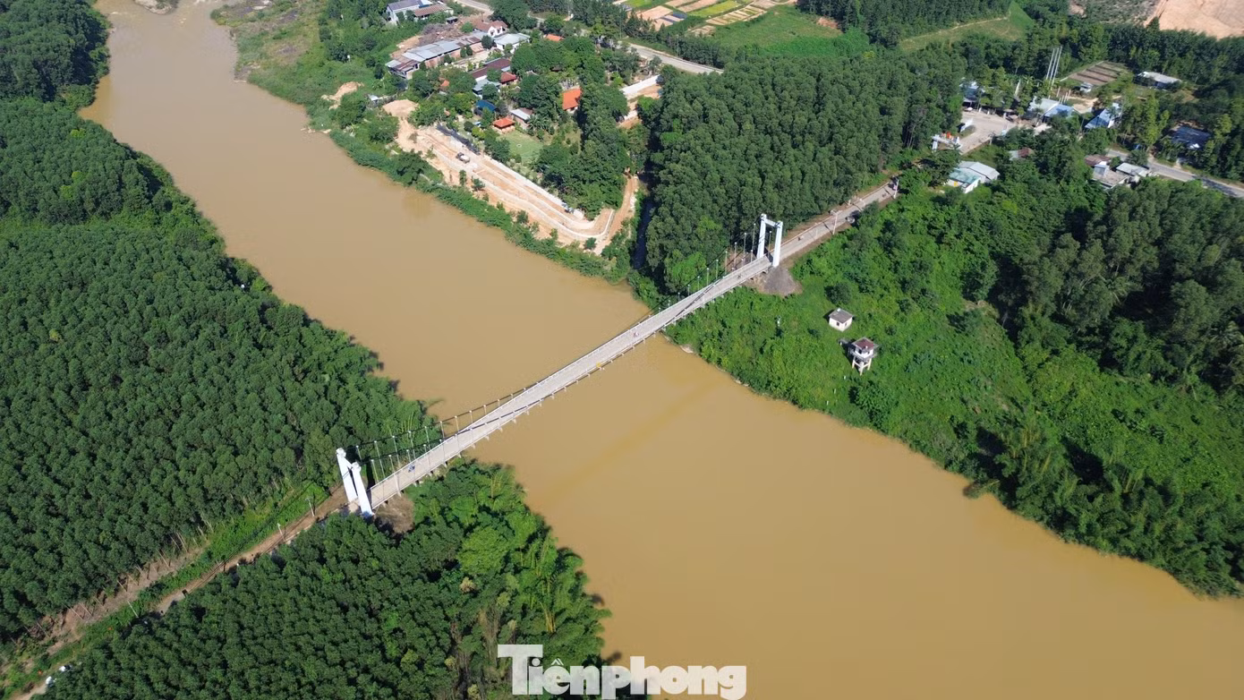 tp-5-cau-treo-binh-thanh-2026.jpg