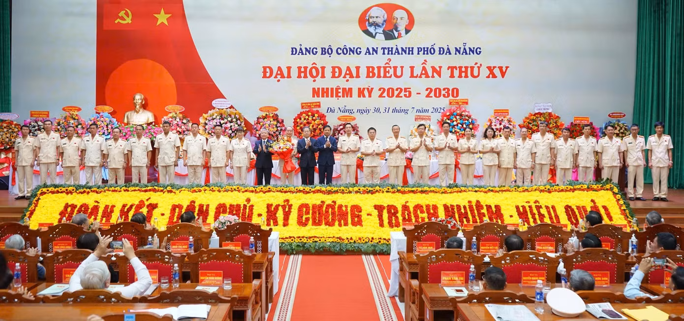 cong-an-da-nang.jpg