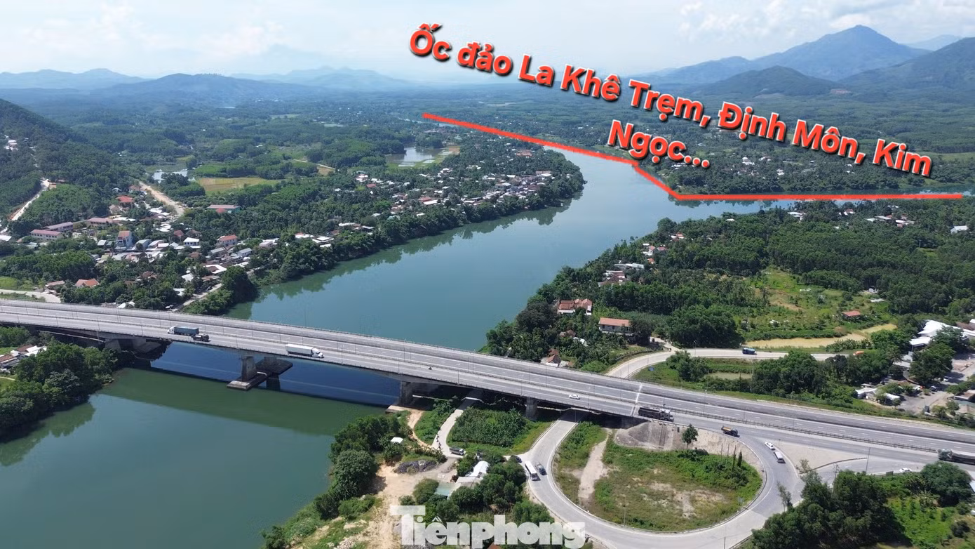 tp-2-cau-phao-troi.jpg