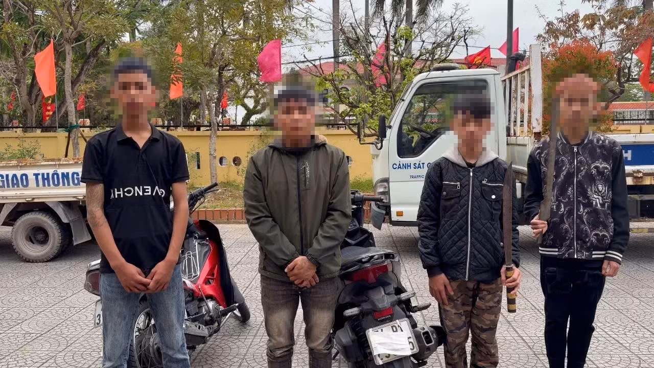nhom-doi-tuong-cau-like-2.jpg