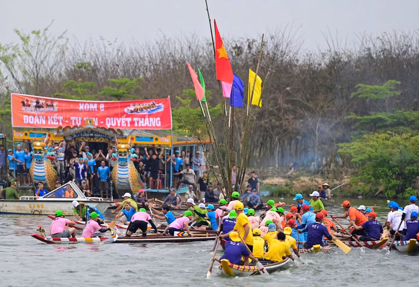3-dua-ghe-hoa-chau-anh-hoang-hai.jpg
