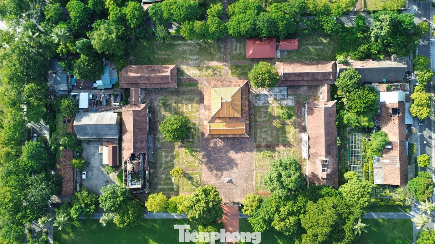 tp2-bao-tang.jpg