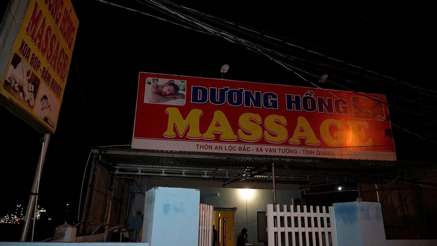 Cơ sở Massage Dương Hồng (thuộc xã Vạn Tường, tỉnh Quảng Ngãi). 52cb417c072d8c73d53c.jpg