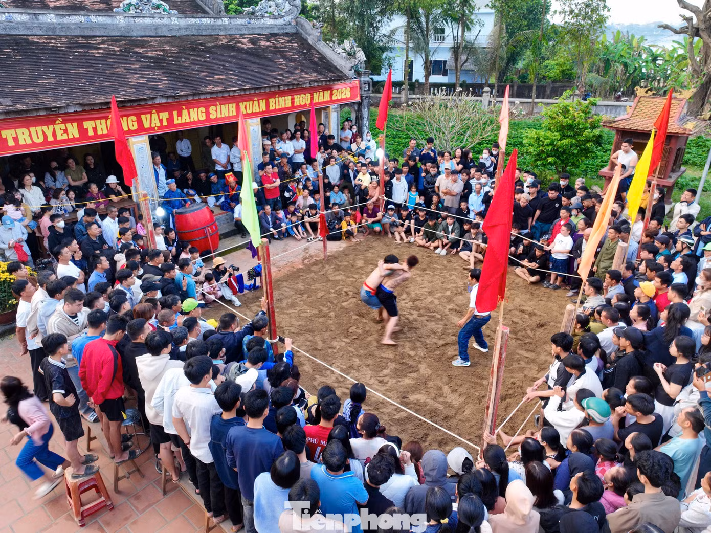 tp-2-hoi-vat-lang-sinh.jpg