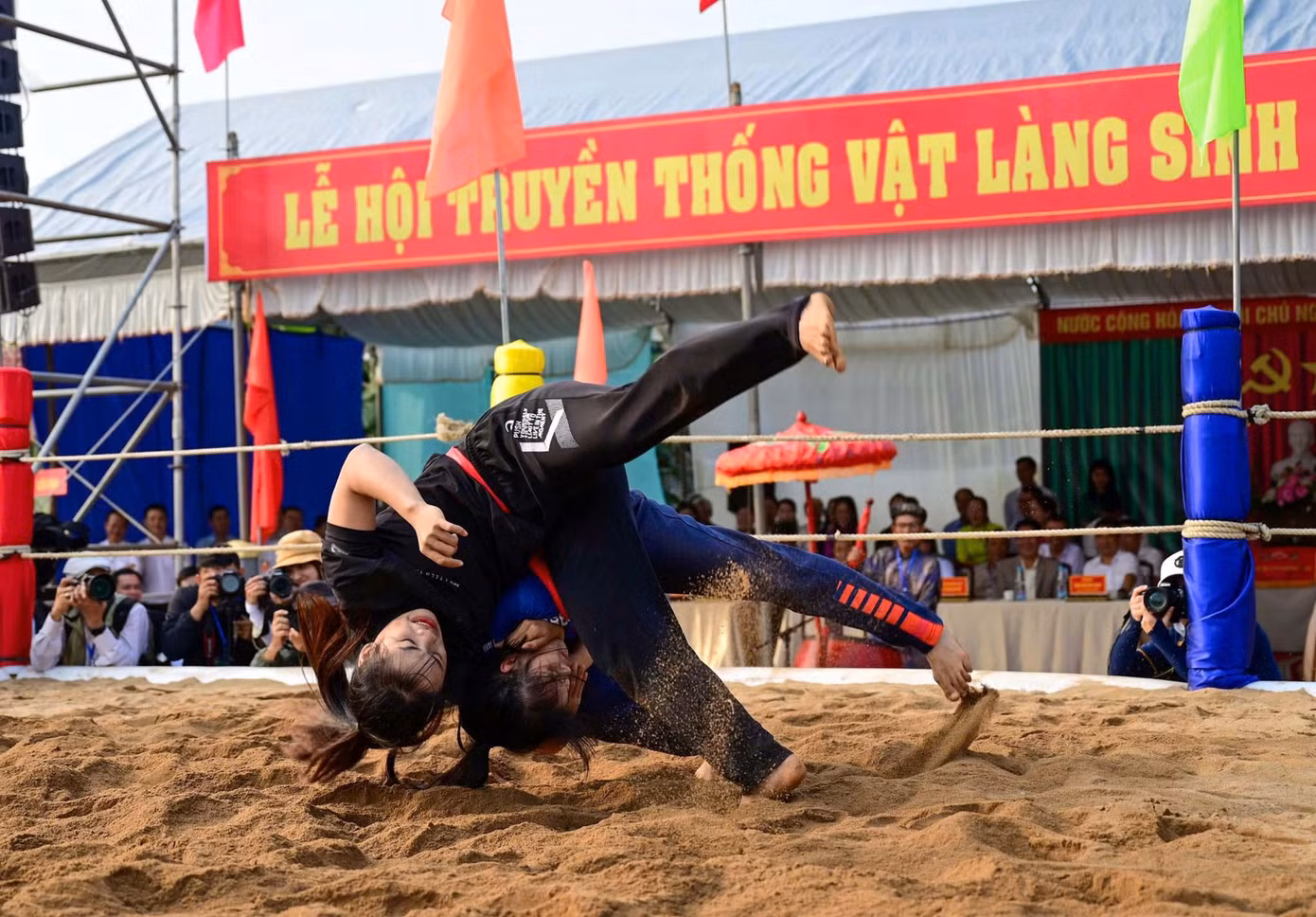 3-hoi-vat-lang-sinh-1.jpg