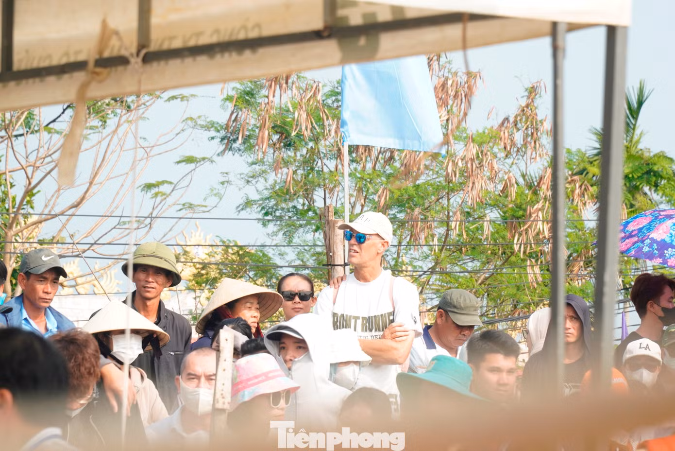 tp-9a-hoi-vat-lang-sinh.jpg