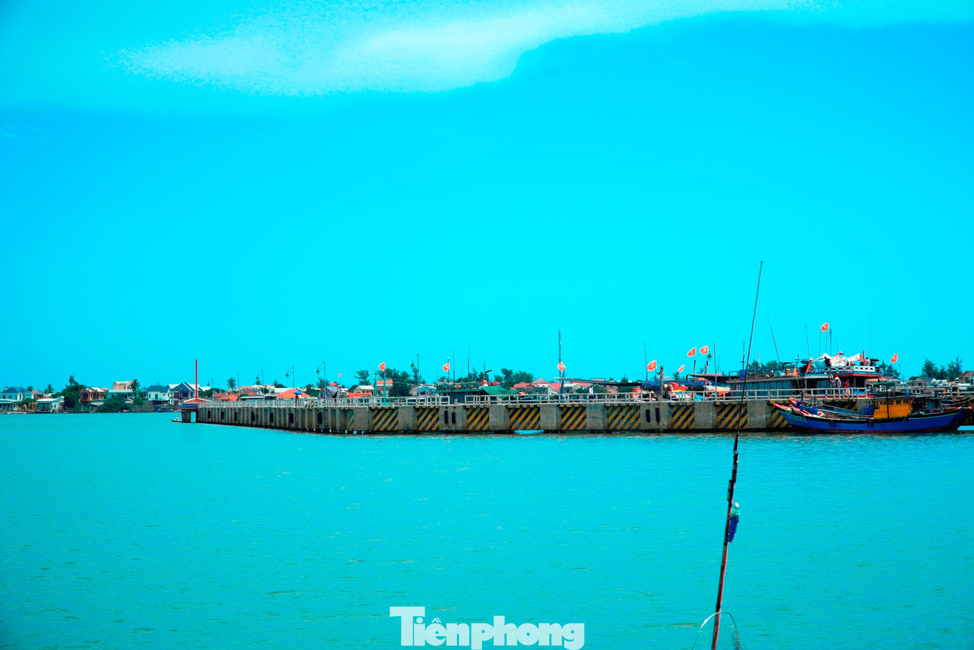 tp-9-1-cang-ca-thuan-an.jpg
