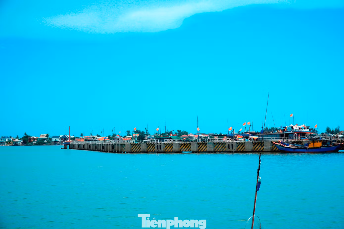 tp-9-1-cang-ca-thuan-an.jpg