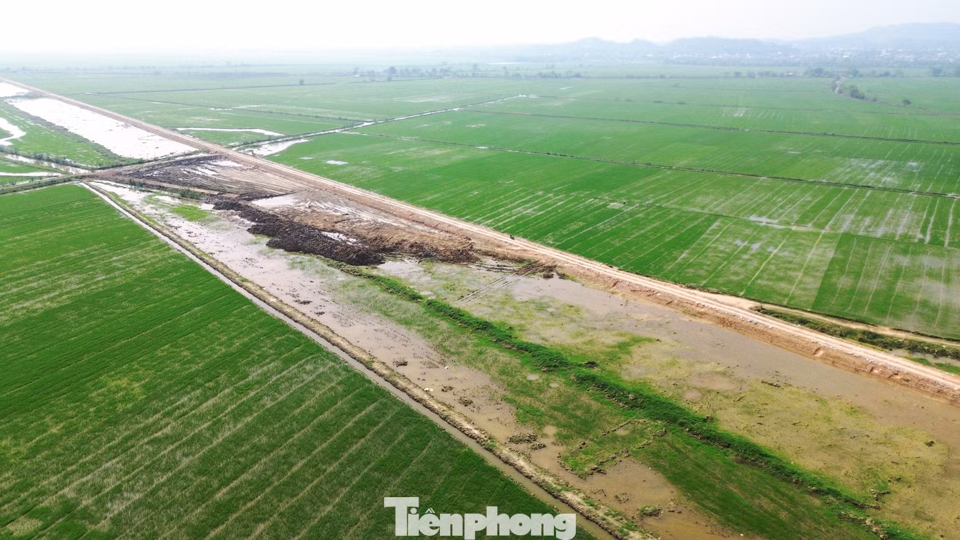 tp-5-duong-to-huu.jpg