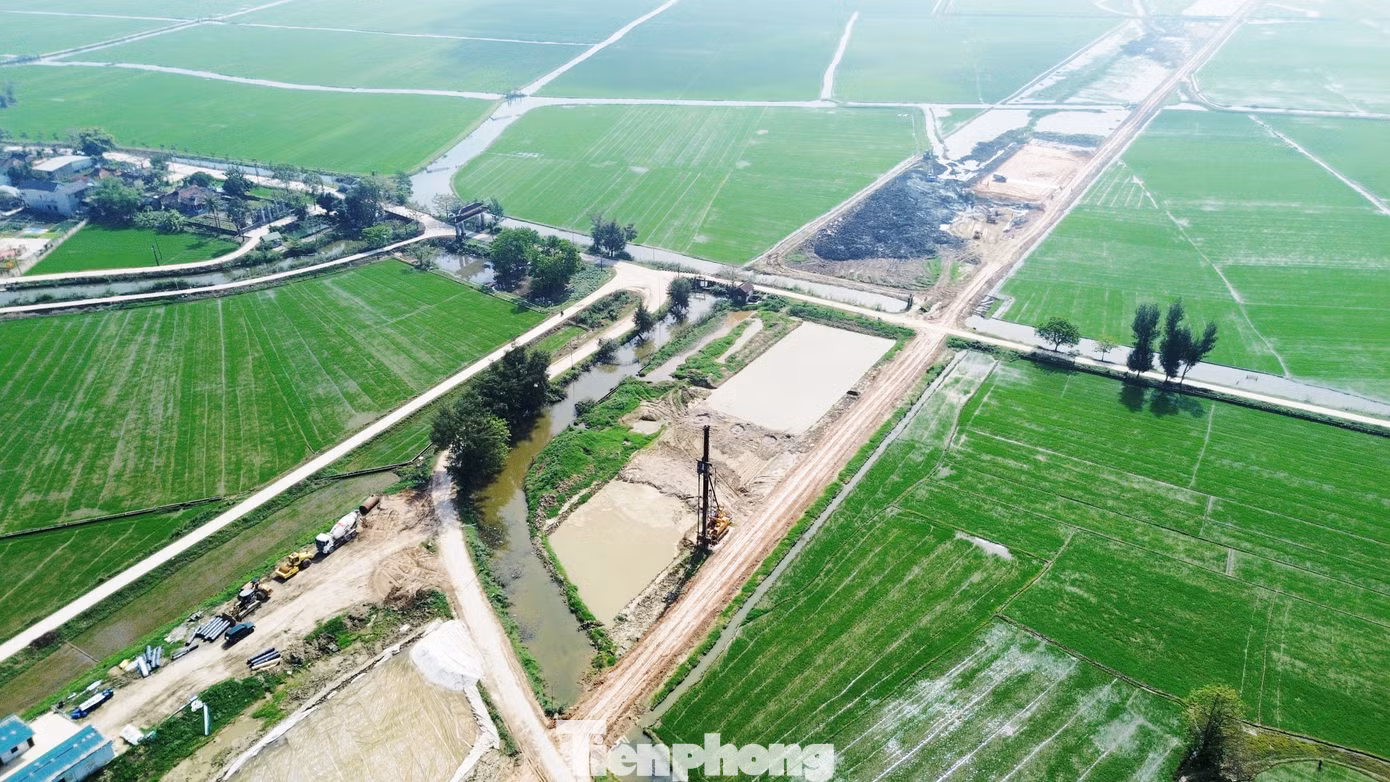 tp-9-2-duong-to-huu-2.jpg