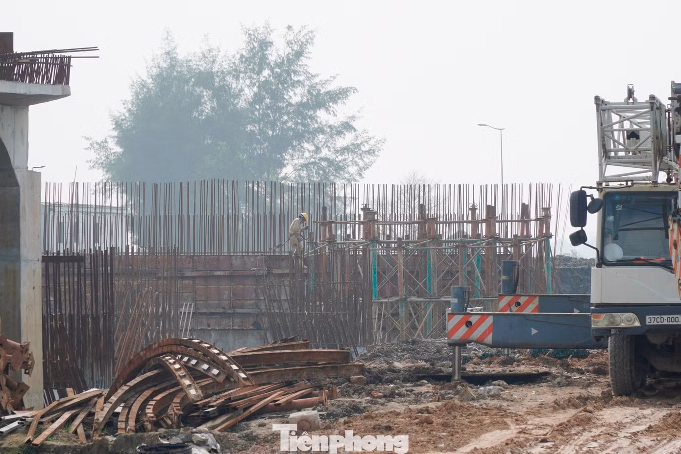 tp-9-2-duong-to-huu-1.jpg