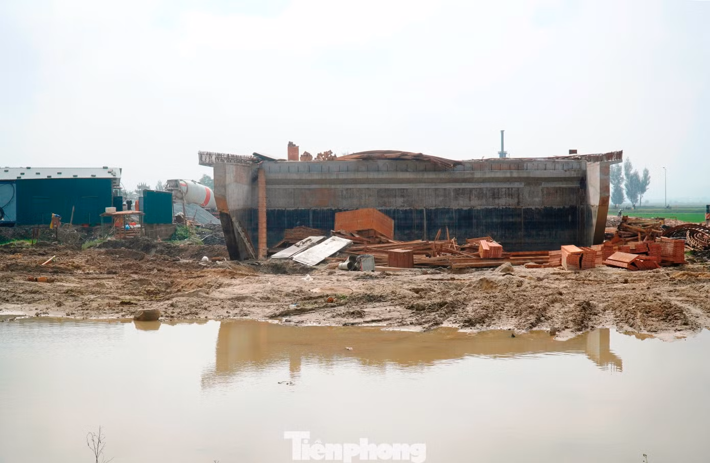 tp-9-1-duong-to-huu-1.jpg