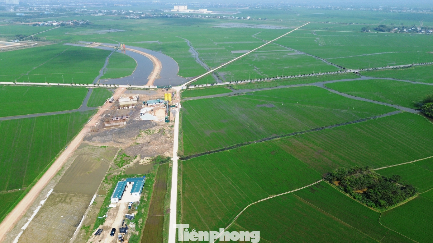 tp-7-duong-to-huu.jpg