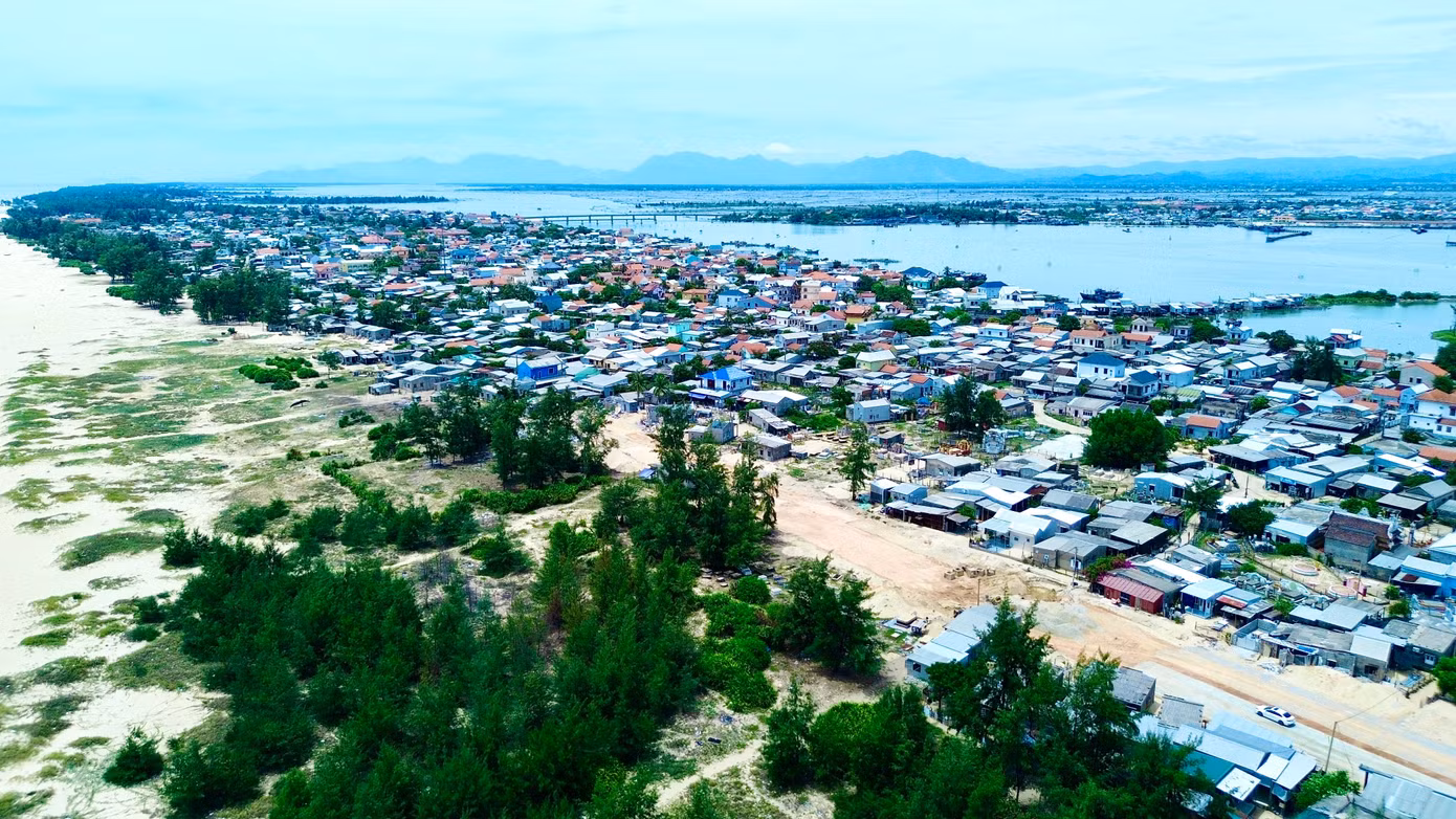 9-1-vuong-mat-bang-cau-cua-bien-thuan-an.jpg