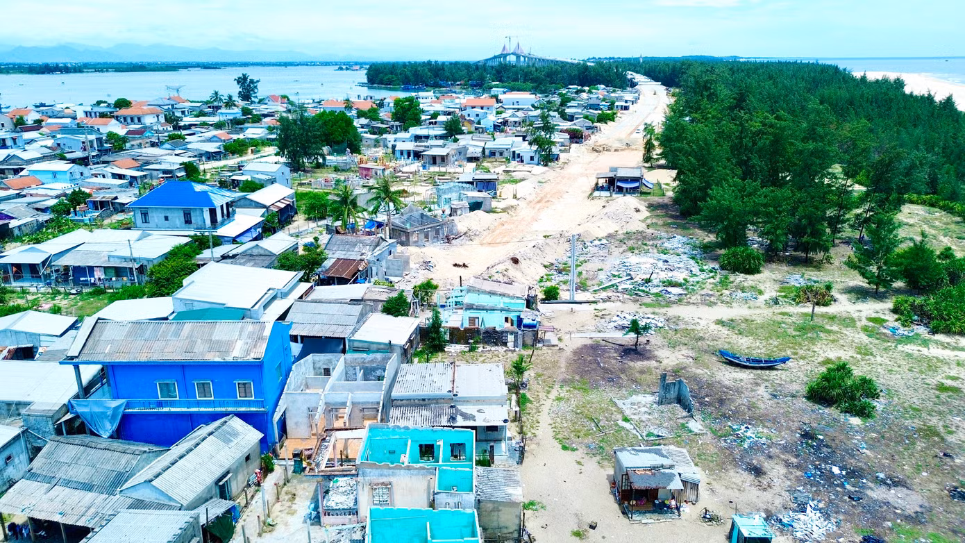5-vuong-mat-bang-cau-cua-bien-thuan-an.jpg