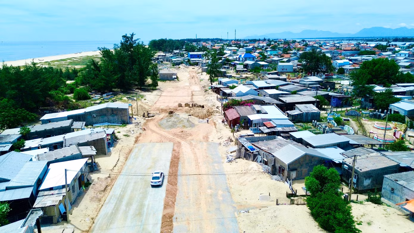 4-vuong-mat-bang-cau-cua-bien-thuan-an.jpg