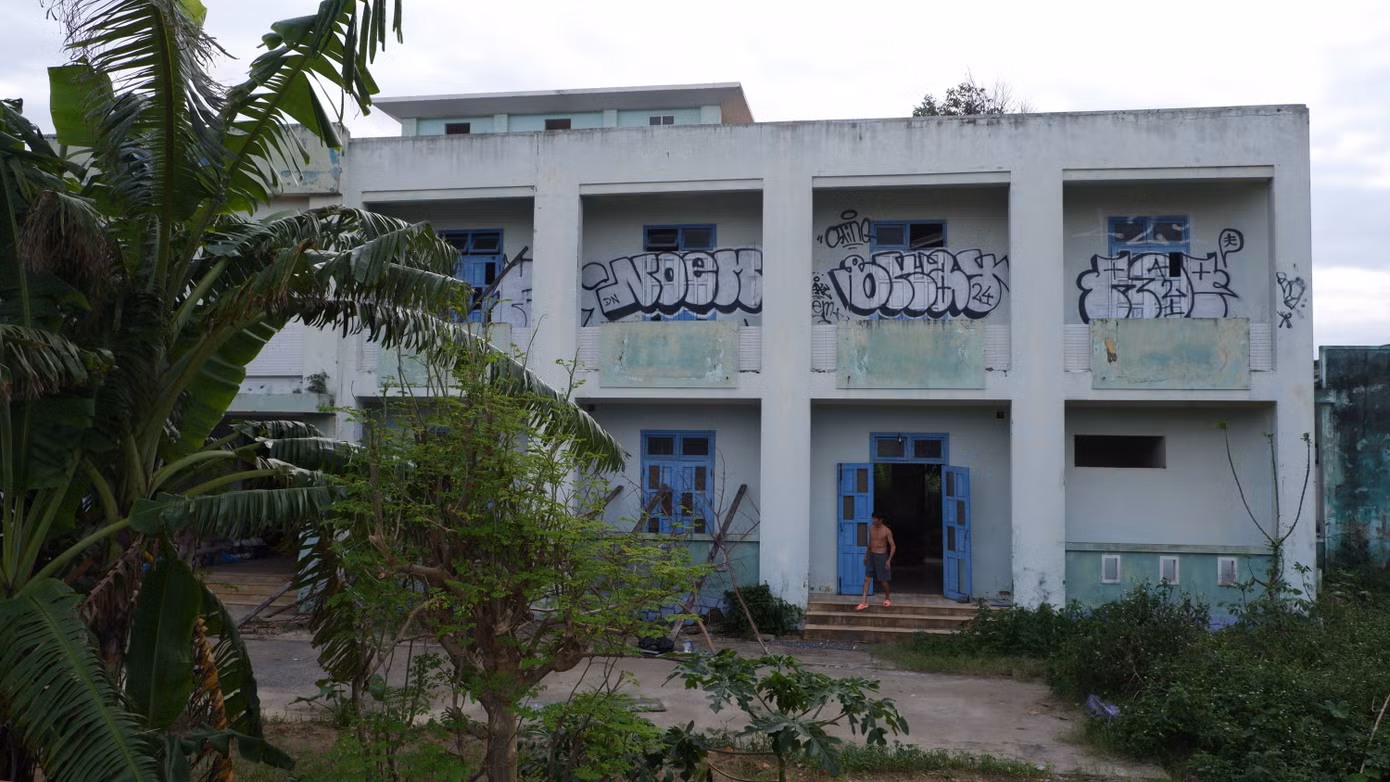 dscf6618.jpg