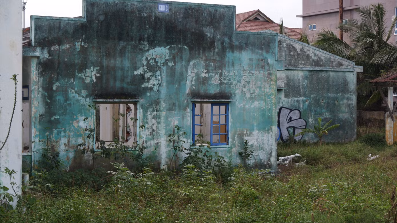 dscf6621.jpg