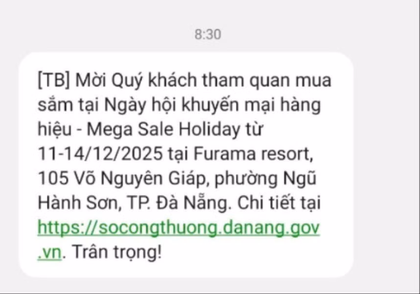 572836866035506564-8022-8085.jpg