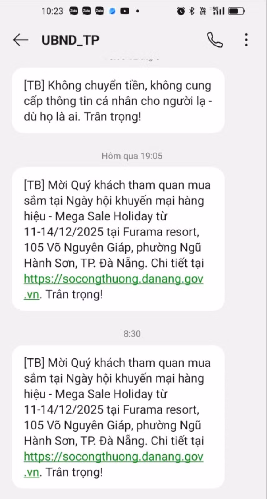 572836866035506564-8022.jpg