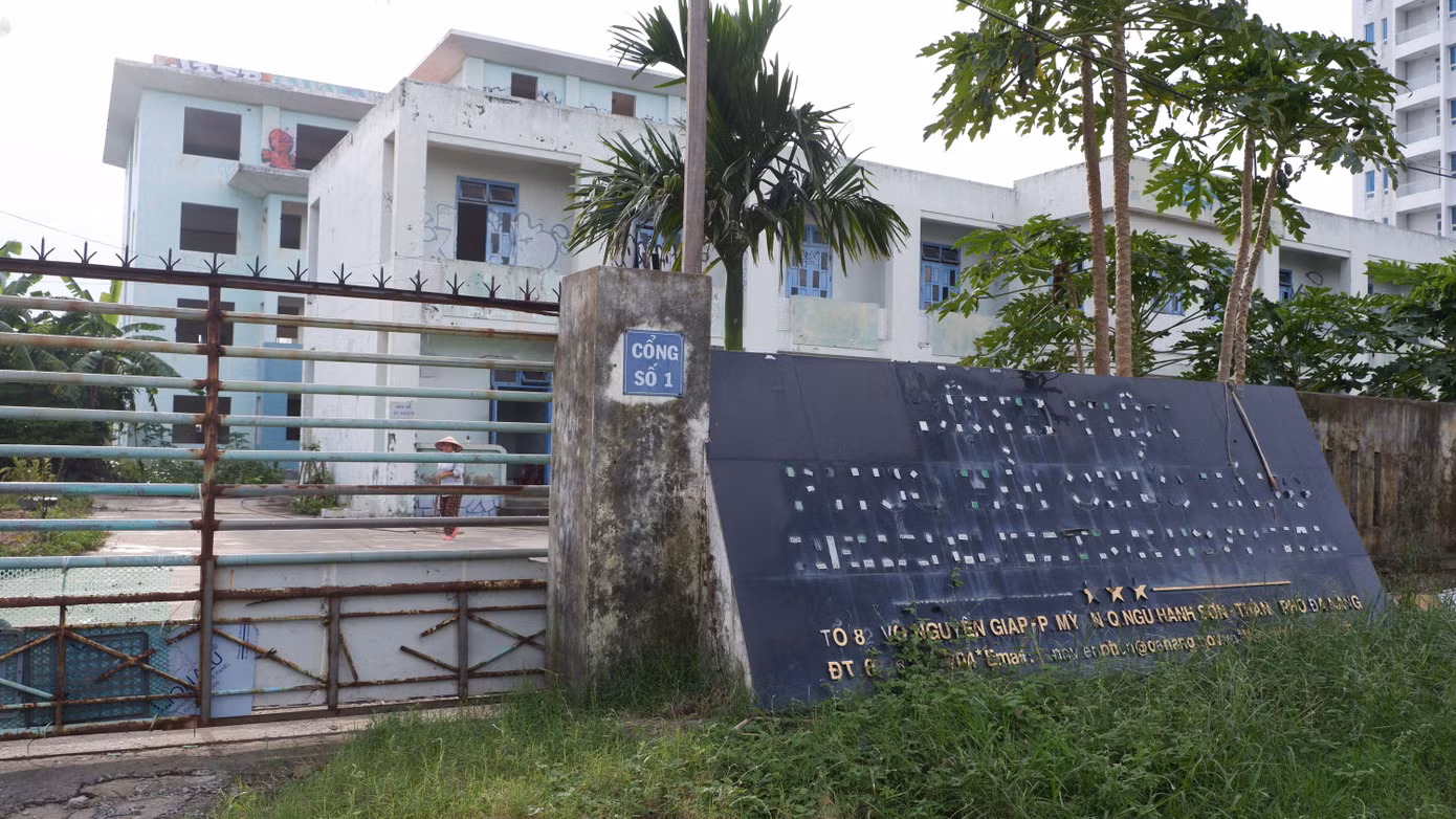 dscf6590.jpg
