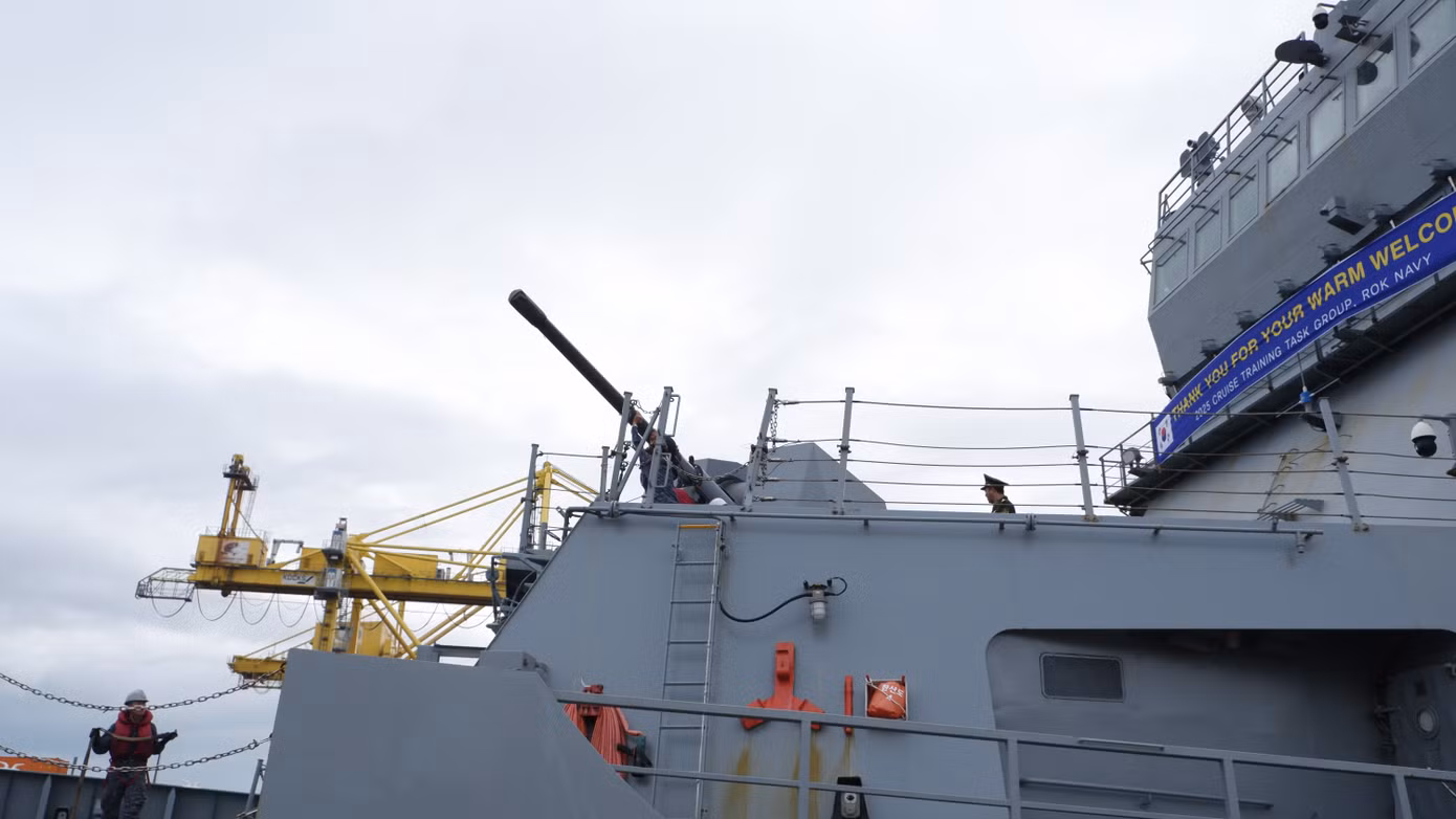 dscf6843.jpg