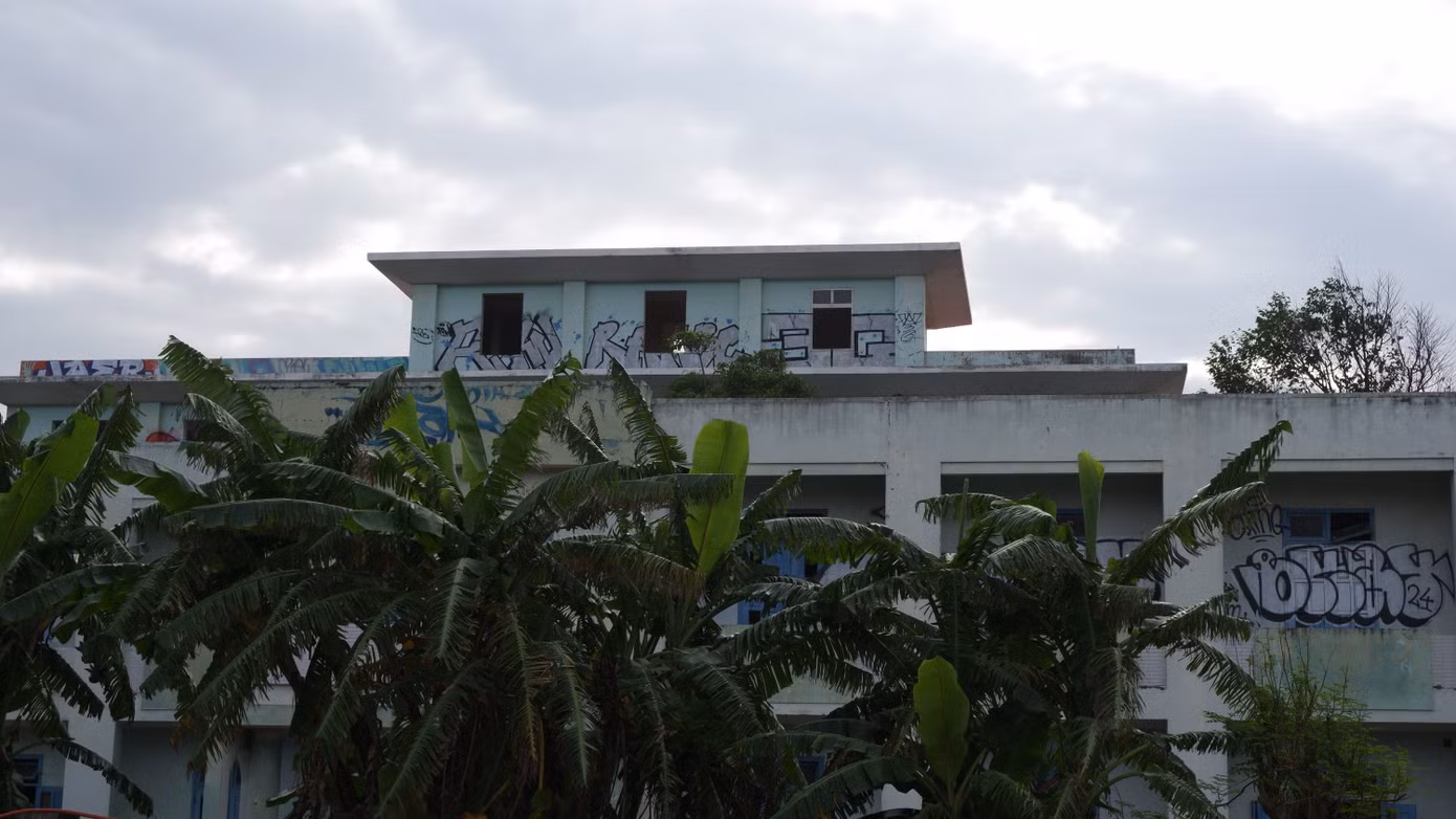 dscf6625.jpg