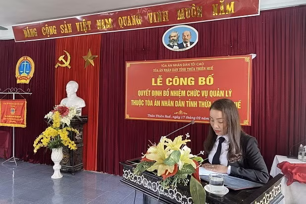 ba-thai-hong-van.jpg